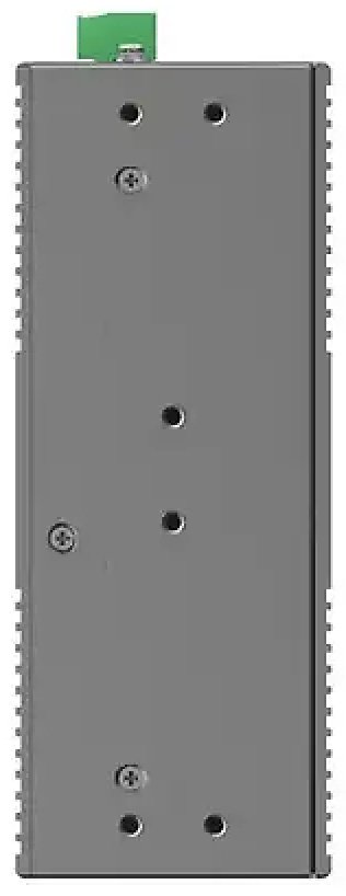 Коммутатор TP-LINK IES210GPP(UN) купить,101400