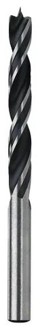 Сверло Bosch по дереву 2608596313 16 мм, 1 шт. купить,3590