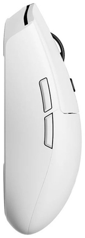 Мышь MCHOSE G3 V2 MC-G3V2-7 белый купить,NaN