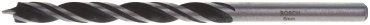 Сверло Robert BOSCH 2608596302 5x85 мм купить,NaN