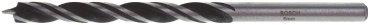 Сверло Robert BOSCH 2608596302 5x85 мм купить,NaN