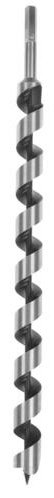 Сверло Makita D-07646