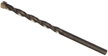 Сверло Patriot 815010052 6 мм, 1 шт.