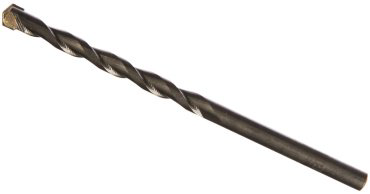 Сверло Patriot 815010052 6 мм, 1 шт.