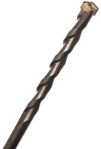 Сверло Patriot 815010052 6 мм, 1 шт.