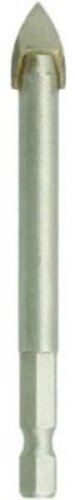 Сверло Makita D-15942