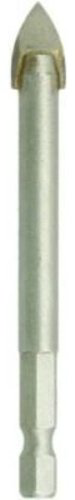 Сверло Makita D-15942