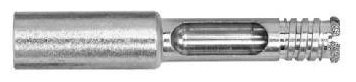 Сверло DeWalt DT6041