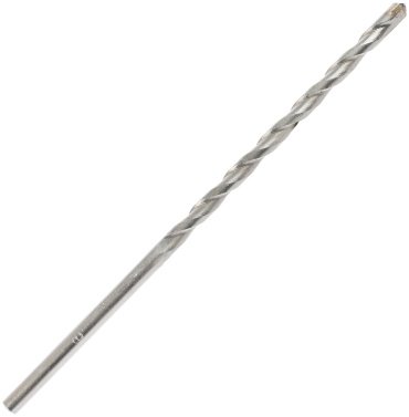 Сверло Patriot 815010053