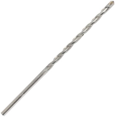 Сверло Patriot 815010053