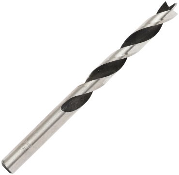 Сверло Patriot 815010077