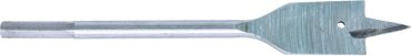 Сверло Makita D-07727 15x150 мм