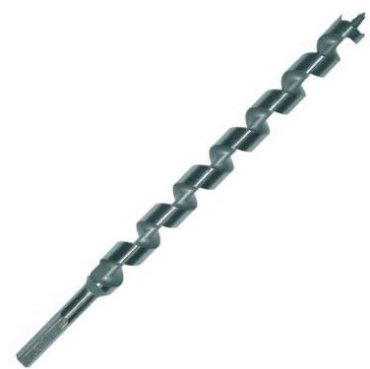 Сверло Makita по дереву D-07521 26 мм, 1 шт.