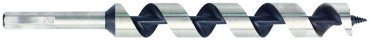 Сверло Makita D-07347 8x250 мм