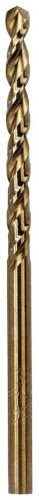 Сверло DeWALT DT4961 4.2 мм