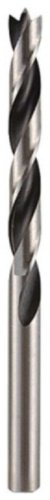 Сверло Makita D-07113