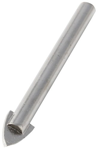 Сверло TOLSEN 75693, 1 шт.