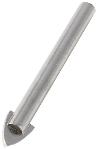 Сверло TOLSEN 75693, 1 шт. купить,475