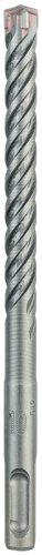 Сверло Bosch 2608833798 10x160 мм
