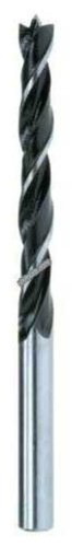 Сверло Makita D-07026, 1 шт.