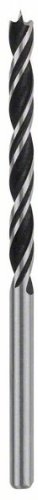 Сверло Bosch 2608596301 1 шт купить,NaN