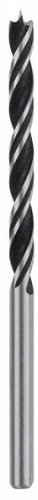 Сверло Bosch 2608596301 1 шт купить,NaN