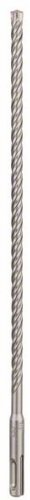 Сверло Bosch SDS plus-5X 8x250x310 мм купить,2946