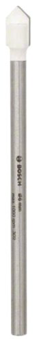 Сверло Bosch 2608587161 6x80 мм