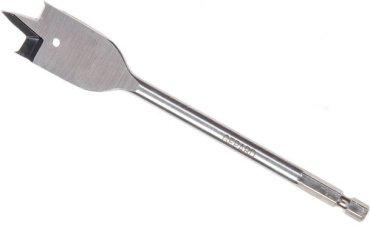 Сверло Gepard GP0415-20 20x152 мм