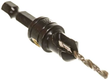 Сверло DeWALT набор DT7620-QZ 5 мм, 5 шт. купить,8710