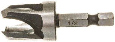 Сверло DeWALT набор DT7620-QZ 5 мм, 5 шт. купить,8710