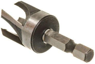Сверло DeWALT набор DT7620-QZ 5 мм, 5 шт. купить,8710