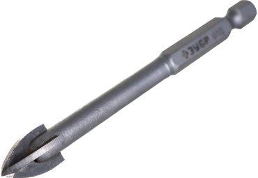 Сверло ЗУБР 29845-10_z01 10x90 мм
