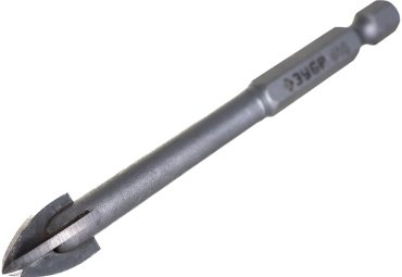 Сверло ЗУБР 29845-10_z01 10x90 мм