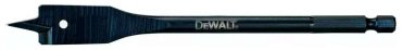 Сверло DeWALT перьевое DT4766-QZ 16 мм, 1 шт.