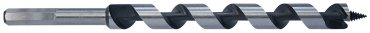 Сверло Makita D-07397, 1 шт.