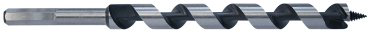 Сверло Makita D-07397, 1 шт.