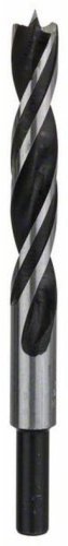 Сверло Bosch 2608596311, 1 шт. купить,2890