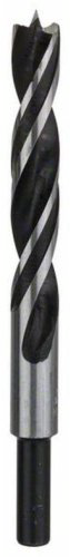 Сверло Bosch 2608596311, 1 шт. купить,2890