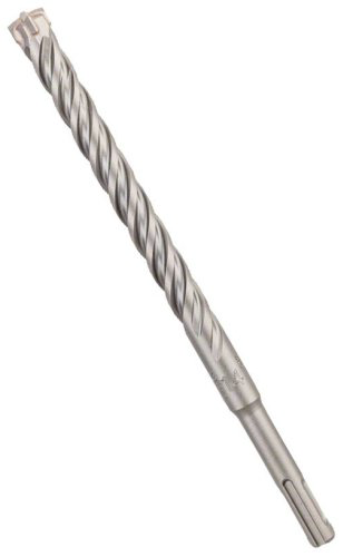 Сверло Bosch 2608833817 14x210 мм купить,NaN