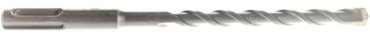Сверло BOSCH 2608680270 8х100х160 мм