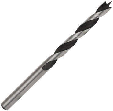 Сверло Patriot 815010073