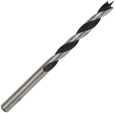 Сверло Patriot 815010073