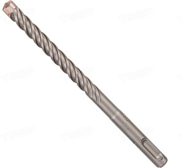 Сверло Bosch 2608833902
