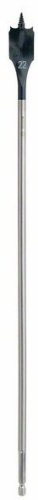 Сверло Bosch 2608595411, 1 шт.