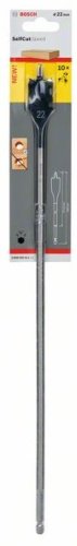 Сверло Bosch 2608595411, 1 шт. - ForteMarket Сверло Bosch 2608595411, 1 шт. купить,0
