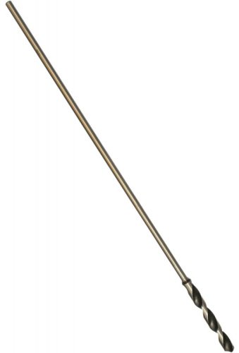 Сверло DeWALT DT4874 16 мм