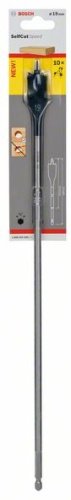 Сверло Bosch 2608595409, 1 шт.