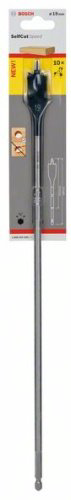 Сверло Bosch 2608595409, 1 шт.