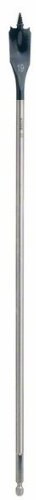 Сверло Bosch 2608595409, 1 шт.